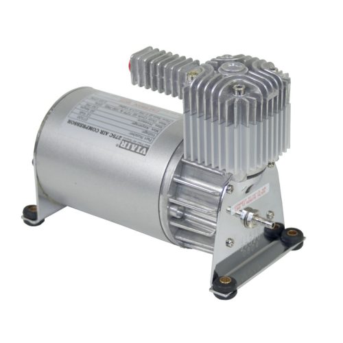 BD Diesel Brake - 2004.5-2010 Duramax 6.6L LLY/LBZ/LMM with Stock Exhaust - Part # 1024310 - Image 3
