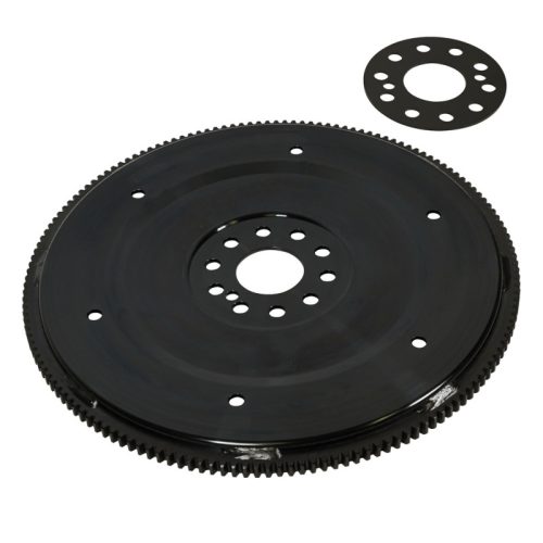 BD Diesel Flex-Plate 4R100/E4OD - Part # 1041241