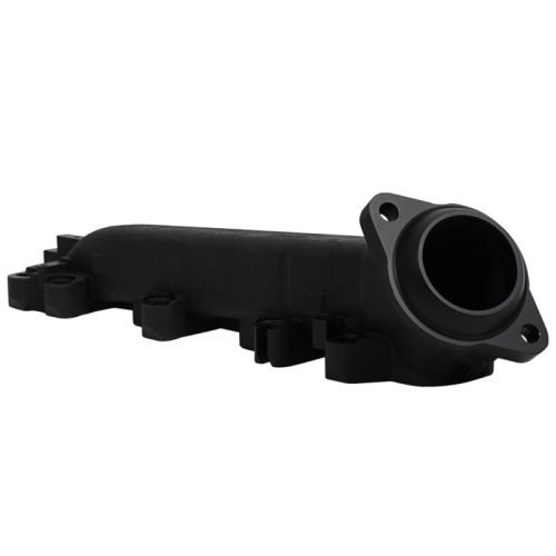 BD Diesel Exhaust Manifold Kit - Part # 1041467 - Image 2