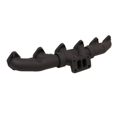 BD Diesel Exhaust Manifold Kit - Part # 1046048 - Image 5