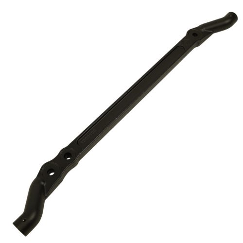 BD Diesel Steering Upgrade Kit - Part # 1032150 - Image 2
