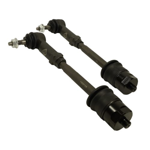 BD Diesel Tie Rod Upgrade Kit - Part # 1032125 - Image 2