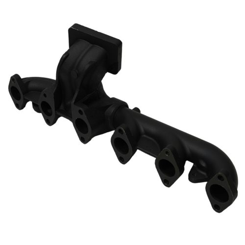 BD Diesel Exhaust Manifold - Part # 1045969 - Image 5