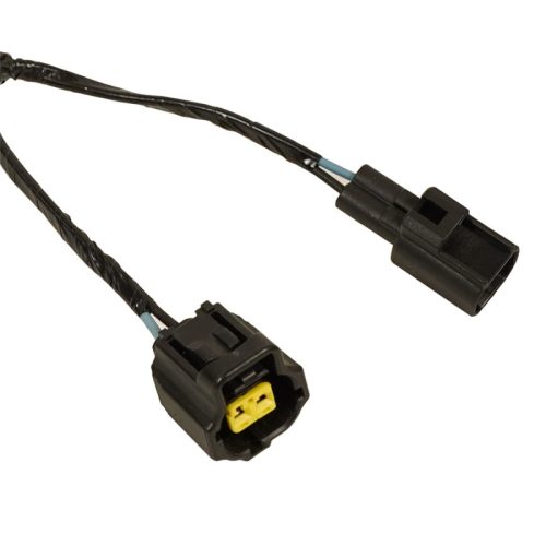 Product - Image 6