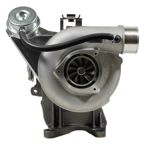 BD Diesel Turbocharger Replacement - Part # 1045836 - Image 6