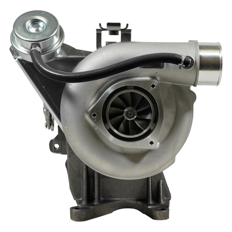 BD Diesel Turbocharger Replacement - Part # 1045836 - Image 6