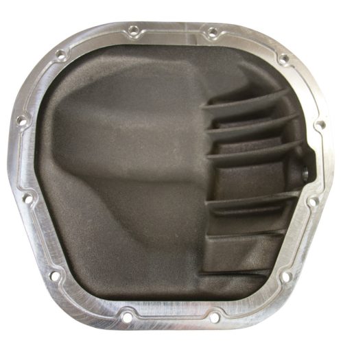 BD Diesel Differential Cover - Part # 1061830 - Image 7