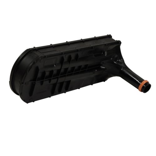 BD Diesel Trans Filter Service Kit - Part # 1064045 - Image 4