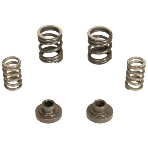 BD Diesel Governor Spring Kit 3000rpm - Part # 1040187