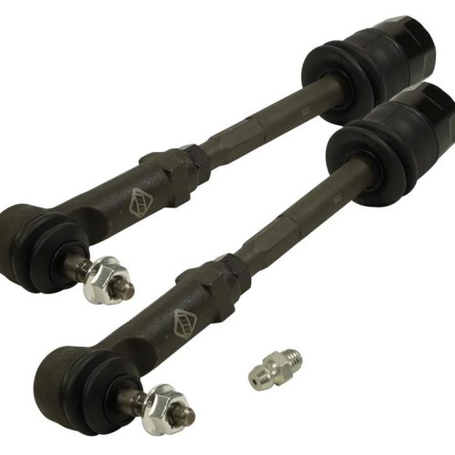 BD Diesel Rivet Traction Bar Tool - Part # 1302134