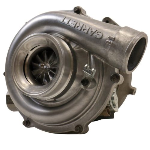 BD Diesel Screamer Stage 2 Performance GT37 Turbo - Part # 1045821