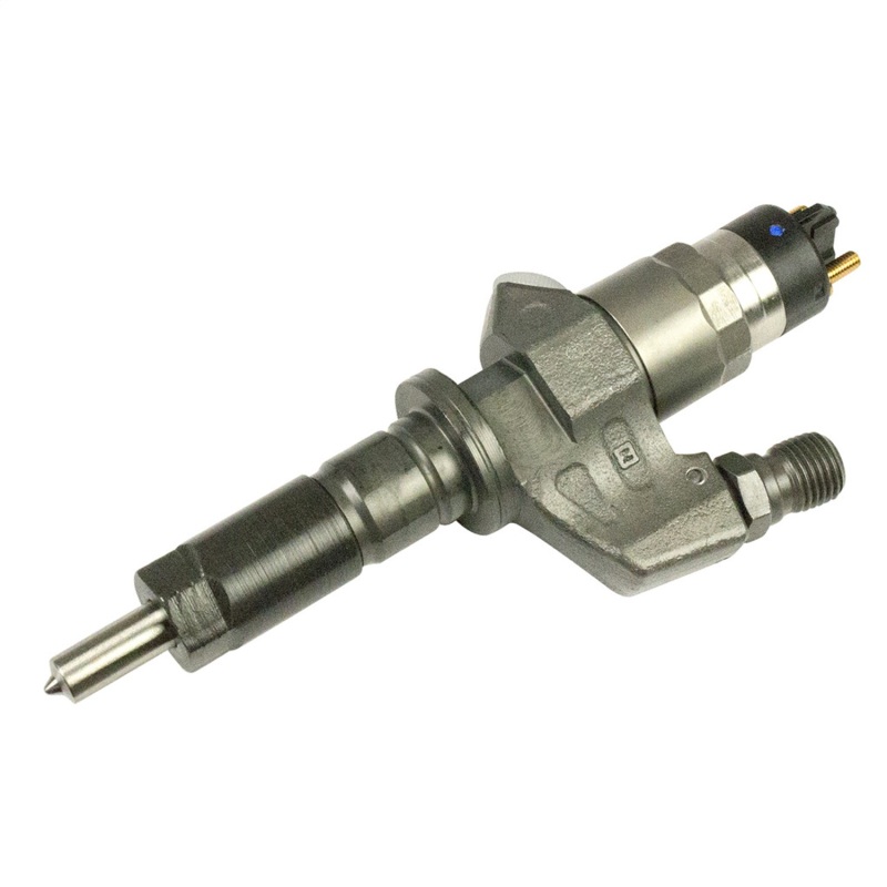 BD Diesel 2001-2004 Chevy/GMC Duramax LB7 Premium Stock Injector - Part # 1725502