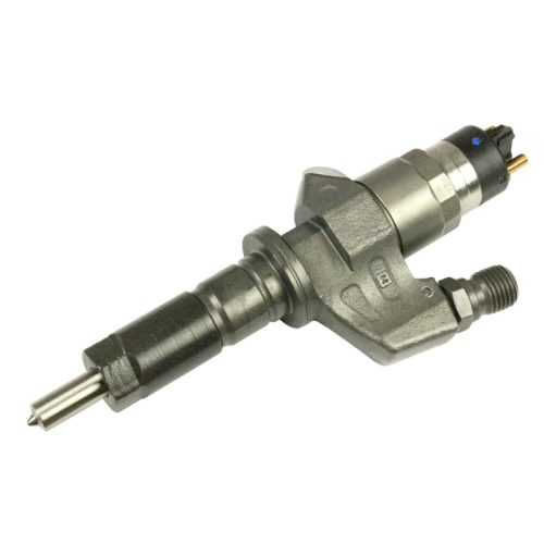 BD Diesel Fuel Injector - Part # 1724502