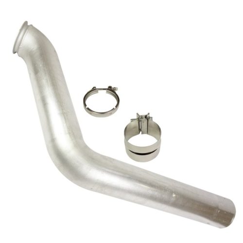 BD Diesel Turbo Downpipe Kit - Part # 1045240 - Image 2