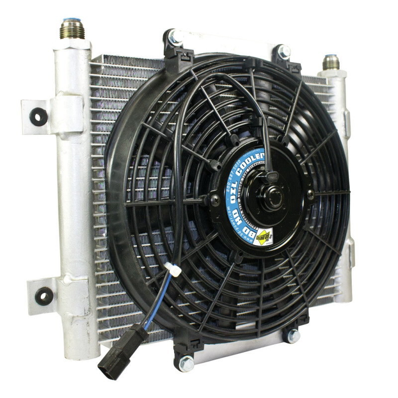 Product - Image 3