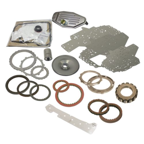 Product - Image 4