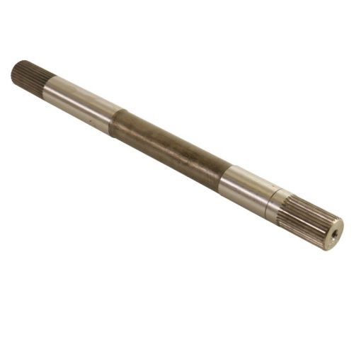 BD Diesel Billet Input Shaft - Part # 1600149 - Image 2
