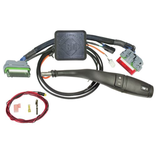BD Diesel TapShifter - Chevy 2001-2002 Duramax Allison 1000 - Part # 1031360 - Image 5