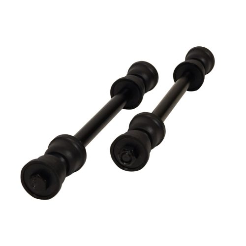 BD Diesel Steering Upgrade Kit - Part # 1032150 - Image 8