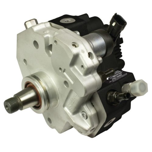 BD Diesel R900 High Power 12mm CP3 Injection Pump - Part # 1050651 - Image 5