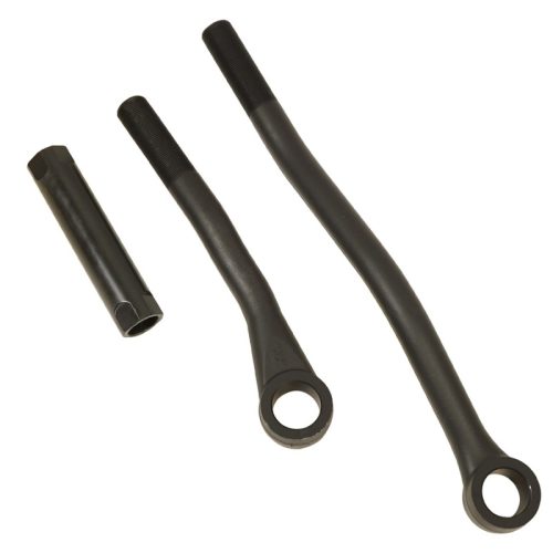 BD Diesel Track Bar Kit - Part # 1032018 - Image 4