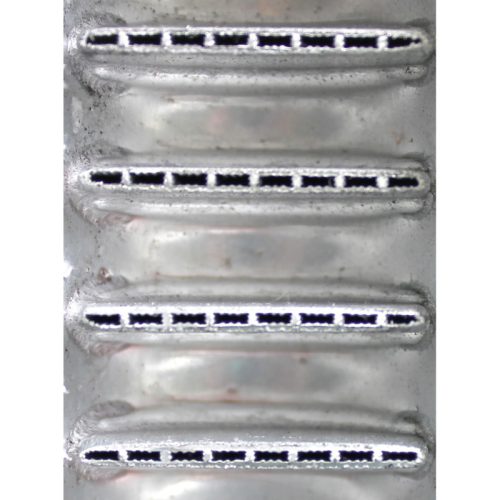 Product - Image 3