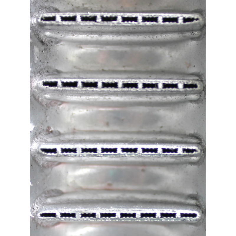 Product - Image 5
