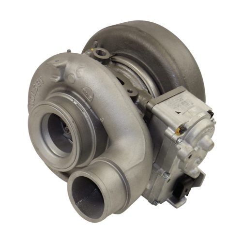 BD Diesel Automotive Turbocharger - Part # 1045775 - Image 7