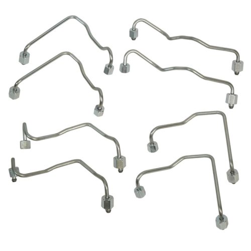 BD Diesel Injector Line Set - Part # 1050170 - Image 2