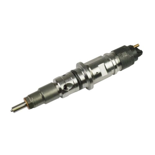 BD Diesel 1724542 - Premium Performance Plus Fuel Injector for 2013-2018 Dodge 6.7L Cummins - Image 2