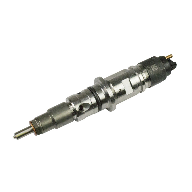BD Diesel 1724542 - Premium Performance Plus Fuel Injector for 2013-2018 Dodge 6.7L Cummins - Image 2