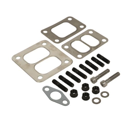 BD Diesel Turbo Mounting Kit - Part # 1045984 - Image 8