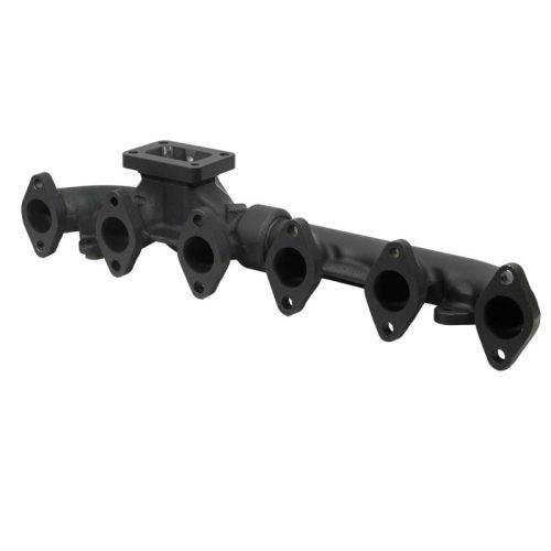 BD Diesel Exhaust Manifold Kit - Part # 1046065 - Image 3