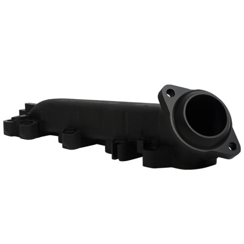 BD Diesel Exhaust Manifold Driver Side - Part # 1041465 - Image 7