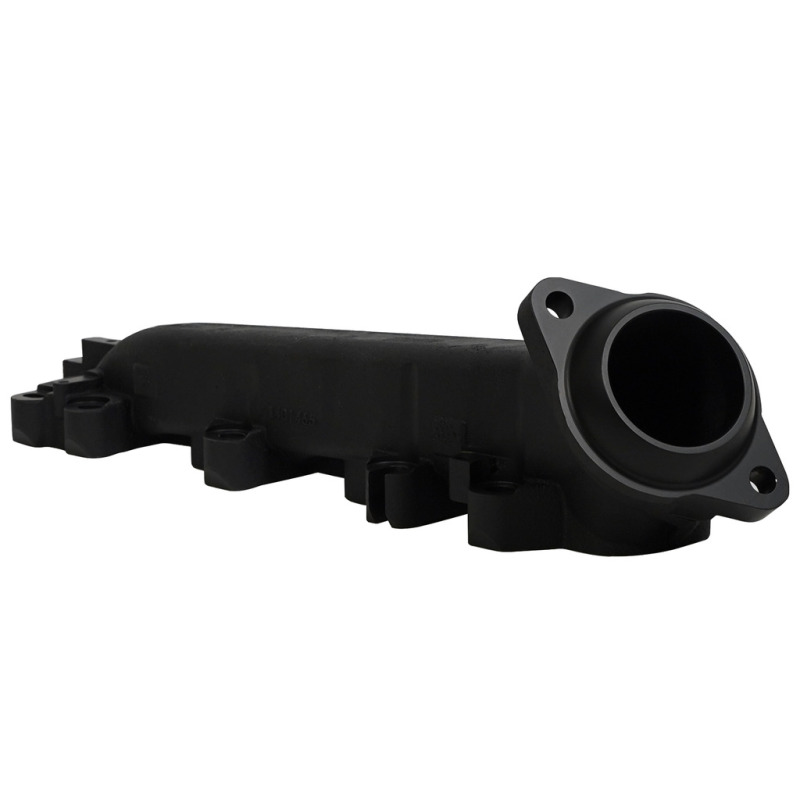 BD Diesel Exhaust Manifold Driver Side - Part # 1041465 - Image 7