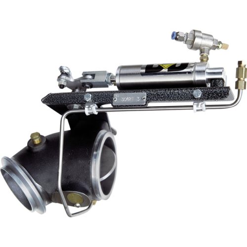 BD Diesel Brake - Part # 2023331 - Image 3