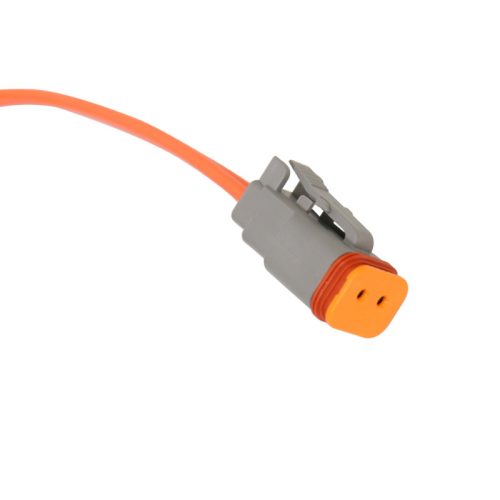 BD Diesel Xtrude Transmission Cooler Temperature Sensor - Part # 1300620 - Image 2