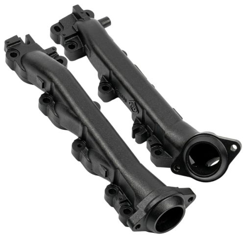 BD Diesel Exhaust Manifold Kit - Part # 1041454 - Image 3