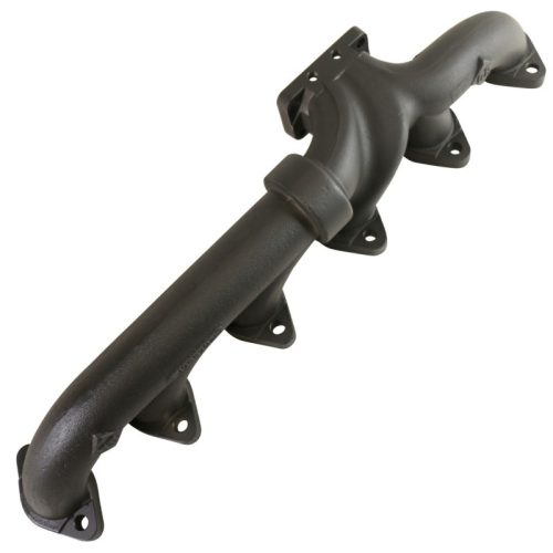 BD Diesel Exhaust Manifold Kit - Part # 1046087 - Image 10