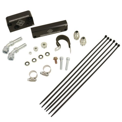 Product - Image 5