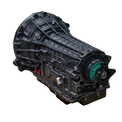 Product - Image 6