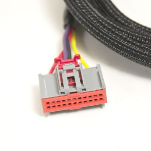 BD Diesel High Idle Control - Part # 1036612 - Image 5