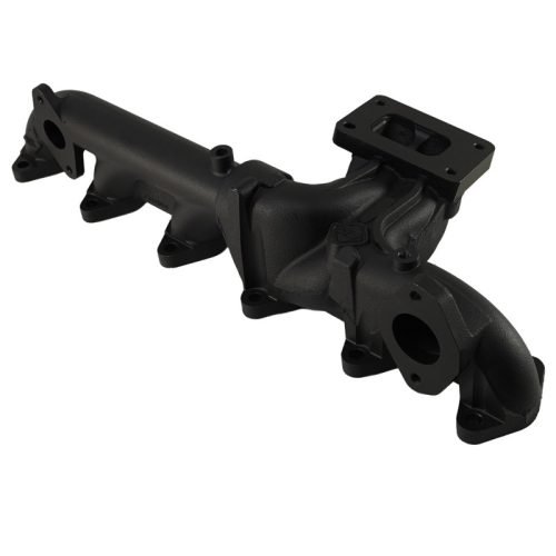 BD Diesel Exhaust Manifold Kit - Part # 1046069 - Image 9