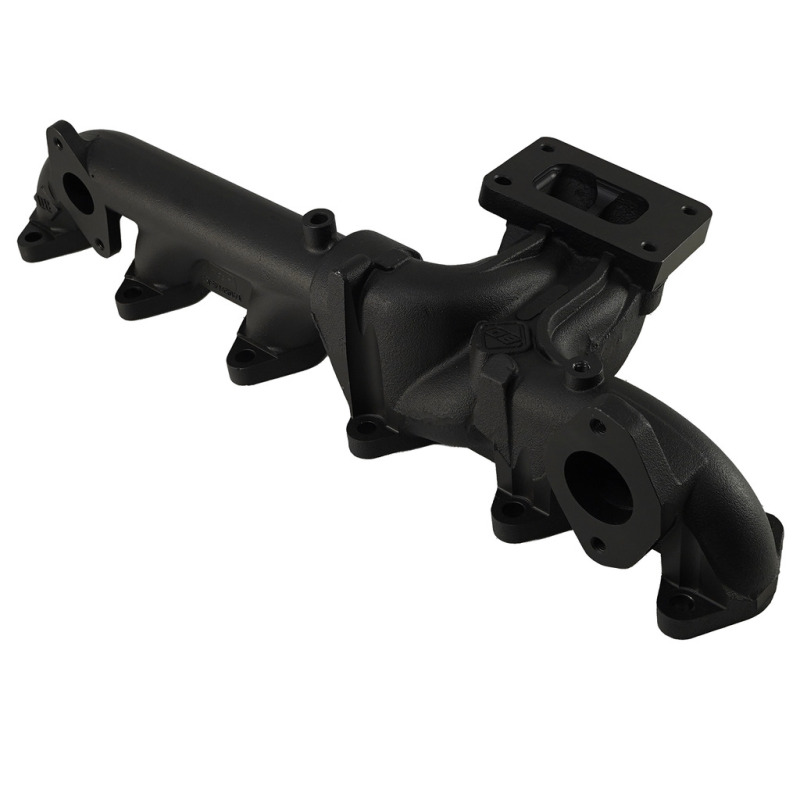 BD Diesel Exhaust Manifold Kit - Part # 1046069 - Image 9