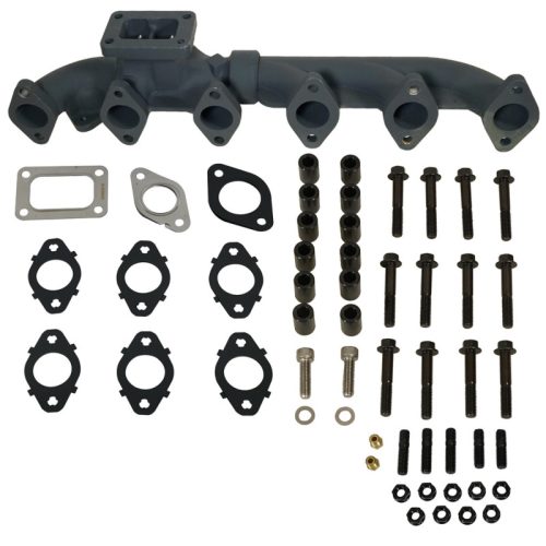 BD Diesel Exhaust Manifold Kit - Part # 1046067