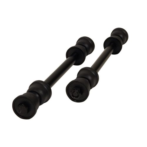 BD Diesel Steering Upgrade Kit - Part # 1032160 - Image 5