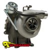 BD Diesel Duramax Screamer Turbo - Part # 1045837