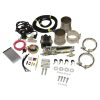 BD Diesel Exhaust Brake - Universal 4.0 in. Part # 1028040
