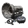 BD Diesel Roadmaster Transmission Kit - Part # 1064534SS