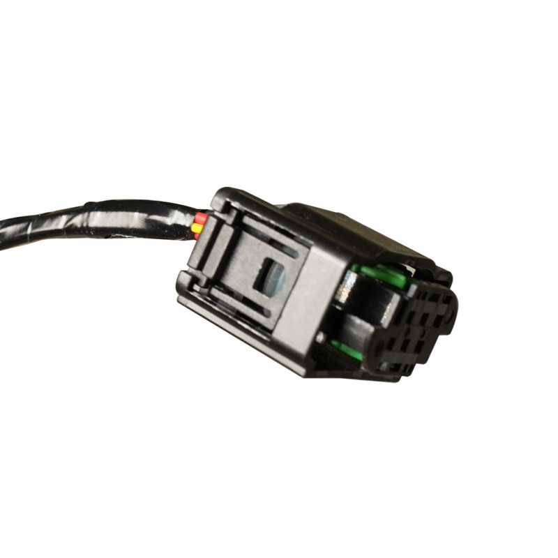 BD Diesel Power Throttle Sensitivity Booster v3.0 - Part # 1057941 - Image 6